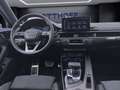 Audi S4 Q AHK NAVI+ MATRIX KAMERA HUD Grau - thumbnail 14