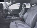 Audi S4 Q AHK NAVI+ MATRIX KAMERA HUD Grau - thumbnail 9