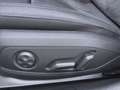 Audi S4 Q AHK NAVI+ MATRIX KAMERA HUD Grau - thumbnail 20