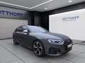 Audi S4 Q AHK NAVI+ MATRIX KAMERA HUD Grau - thumbnail 6