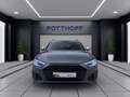 Audi S4 Q AHK NAVI+ MATRIX KAMERA HUD Grau - thumbnail 7
