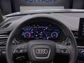 Audi S4 Q AHK NAVI+ MATRIX KAMERA HUD Grau - thumbnail 15