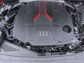 Audi S4 Q AHK NAVI+ MATRIX KAMERA HUD Grau - thumbnail 19