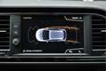SEAT Leon 1.4 EcoTSI FR Business Intense Automaat Blu/Azzurro - thumbnail 14