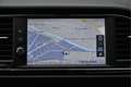 SEAT Leon 1.4 EcoTSI FR Business Intense Automaat Blu/Azzurro - thumbnail 15