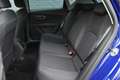 SEAT Leon 1.4 EcoTSI FR Business Intense Automaat Blu/Azzurro - thumbnail 10