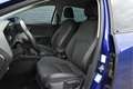 SEAT Leon 1.4 EcoTSI FR Business Intense Automaat Blu/Azzurro - thumbnail 11