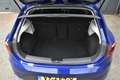SEAT Leon 1.4 EcoTSI FR Business Intense Automaat Blu/Azzurro - thumbnail 12