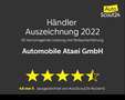 Volkswagen Crafter 35 TDI *AHK 3,5t* 1. HAND+ PDC (6932) Yellow - thumbnail 15