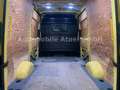 Volkswagen Crafter 35 TDI *AHK 3,5t* 1. HAND+ PDC (6932) Yellow - thumbnail 8