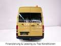 Volkswagen Crafter 35 TDI *AHK 3,5t* 1. HAND+ PDC (6932) Yellow - thumbnail 7