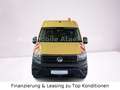 Volkswagen Crafter 35 TDI *AHK 3,5t* 1. HAND+ PDC (6932) Yellow - thumbnail 4
