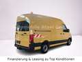 Volkswagen Crafter 35 TDI *AHK 3,5t* 1. HAND+ PDC (6932) Yellow - thumbnail 3