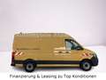 Volkswagen Crafter 35 TDI *AHK 3,5t* 1. HAND+ PDC (6932) Yellow - thumbnail 6