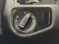 Volkswagen Golf Golf 1.0 TSI BMT Sound Bleu - thumbnail 19