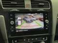 Volkswagen Golf Golf 1.0 TSI BMT Sound Bleu - thumbnail 14