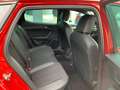CUPRA 1.5 eTSI 110kW (150CV) DSG Rojo - thumbnail 20