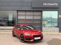 CUPRA 1.5 eTSI 110kW (150CV) DSG Rouge - thumbnail 1