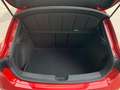 CUPRA 1.5 eTSI 110kW (150CV) DSG Rojo - thumbnail 23