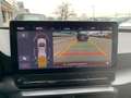 CUPRA 1.5 eTSI 110kW (150CV) DSG Rouge - thumbnail 14
