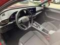 CUPRA 1.5 eTSI 110kW (150CV) DSG Rouge - thumbnail 11