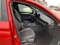 CUPRA 1.5 eTSI 110kW (150CV) DSG Rojo - thumbnail 19
