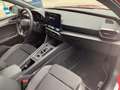 CUPRA 1.5 eTSI 110kW (150CV) DSG Rojo - thumbnail 17