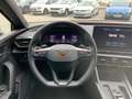 CUPRA 1.5 eTSI 110kW (150CV) DSG Rouge - thumbnail 13