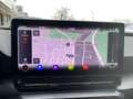 CUPRA 1.5 eTSI 110kW (150CV) DSG Rouge - thumbnail 15