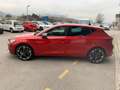 CUPRA 1.5 eTSI 110kW (150CV) DSG Rouge - thumbnail 7