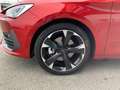 CUPRA 1.5 eTSI 110kW (150CV) DSG Rojo - thumbnail 24