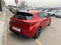 CUPRA 1.5 eTSI 110kW (150CV) DSG Rouge - thumbnail 4