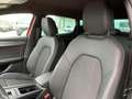 CUPRA 1.5 eTSI 110kW (150CV) DSG Rouge - thumbnail 10