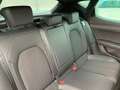 CUPRA 1.5 eTSI 110kW (150CV) DSG Rojo - thumbnail 22