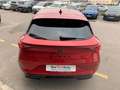 CUPRA 1.5 eTSI 110kW (150CV) DSG Rouge - thumbnail 5