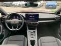 CUPRA 1.5 eTSI 110kW (150CV) DSG Rouge - thumbnail 12