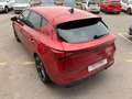 CUPRA 1.5 eTSI 110kW (150CV) DSG Rouge - thumbnail 6