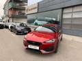 CUPRA 1.5 eTSI 110kW (150CV) DSG Rouge - thumbnail 8