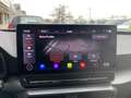 CUPRA 1.5 eTSI 110kW (150CV) DSG Rojo - thumbnail 16