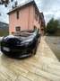 Opel Astra GTC 2.0 t ecotec Opc s&s 280cv - thumbnail 3
