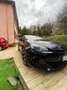 Opel Astra GTC 2.0 t ecotec Opc s&s 280cv - thumbnail 6