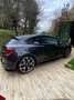 Opel Astra GTC 2.0 t ecotec Opc s&s 280cv - thumbnail 5