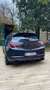 Opel Astra GTC 2.0 t ecotec Opc s&s 280cv - thumbnail 2