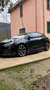 Opel Astra GTC 2.0 t ecotec Opc s&s 280cv - thumbnail 4
