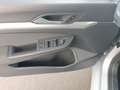 Volkswagen Golf VIII 1.0 eTSI Life DSG *ACC*App-Connect* Silber - thumbnail 8