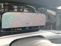 Volkswagen Golf VIII 1.0 eTSI Life DSG *ACC*App-Connect* Silber - thumbnail 12