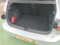 Volkswagen Golf VIII 1.0 eTSI Life DSG *ACC*App-Connect* Silber - thumbnail 20