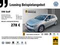 Volkswagen Golf VIII 1.0 eTSI Life DSG *ACC*App-Connect* Silber - thumbnail 1