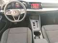 Volkswagen Golf VIII 1.0 eTSI Life DSG *ACC*App-Connect* Silber - thumbnail 10