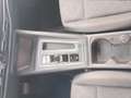 Volkswagen Golf VIII 1.0 eTSI Life DSG *ACC*App-Connect* Silber - thumbnail 18